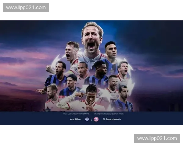 意甲赛事全程直播精彩纷呈，尽享球场激情与豪门对决瞬间