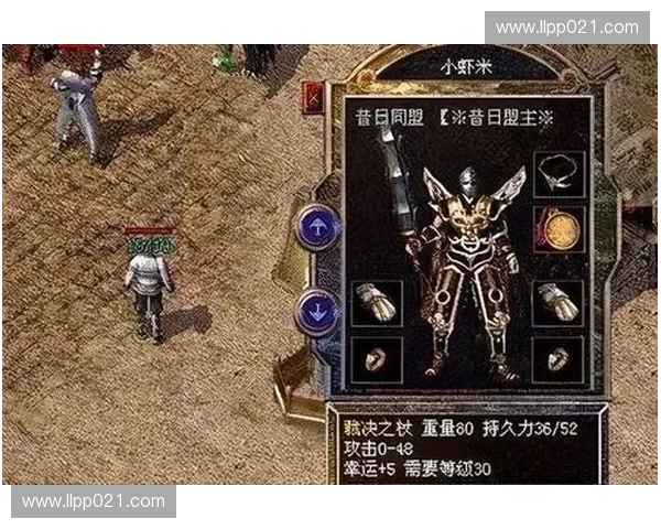 英雄类型解析与分类探索：从传统到现代英雄角色的演变与特点分析